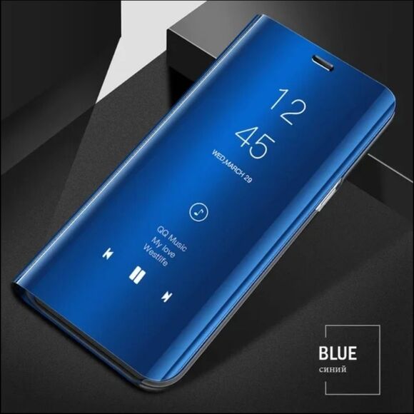 ⚛️PRICEDROP⚛️ Samsung S22 Plus  Screen Privacy Case - Picture 1 of 7